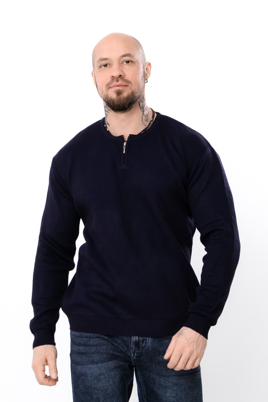 Светр чоловічий